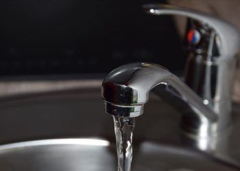 İSKİ’den kurak geçen kış nedeniyle İstanbul’da “su tasarrufu” çağrısı