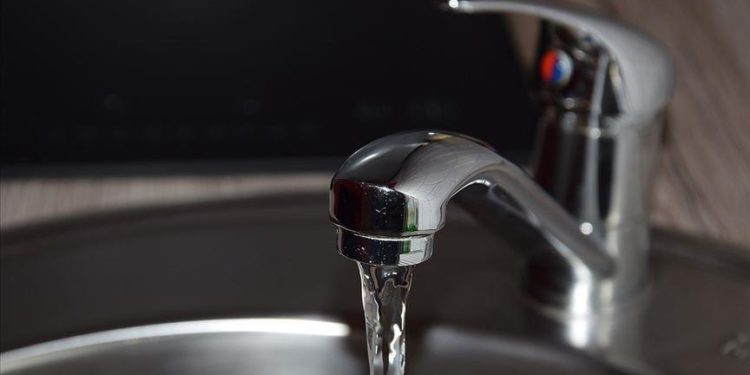 İSKİ’den kurak geçen kış nedeniyle İstanbul’da “su tasarrufu” çağrısı