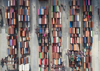 Makine sektörü yıla yüzde 20,1’lik ihracat artışıyla başladı