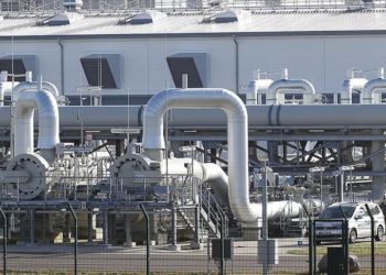 Küresel enerji görünümü Rusya-Ukrayna Savaşı’nın ilk yılında yeniden şekillendi