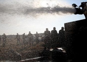 Jeotermal enerjide her yıl 300 megavatlık artış mümkün