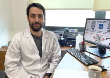 Okullar depremden etkilenen çocukların ruh sağlığının iyileşmesinde olumlu rol üstleniyor