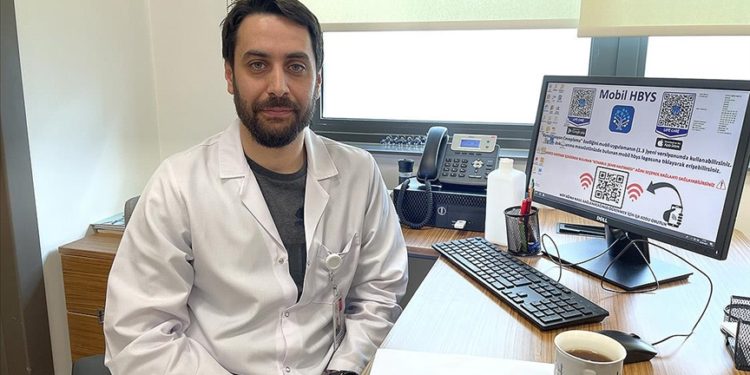 Okullar depremden etkilenen çocukların ruh sağlığının iyileşmesinde olumlu rol üstleniyor