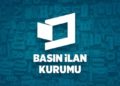 Basın İlan Kurumu afet bölgelerindeki basın mensuplarına iki katına kadar borç verebilecek