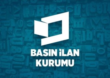 Basın İlan Kurumu afet bölgelerindeki basın mensuplarına iki katına kadar borç verebilecek