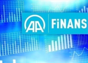AA Finans 4. Çeyrek Büyüme Beklenti Anketi sonuçlandı