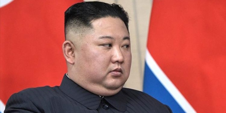 Kuzey Kore lideri Kim, tarımsal üretimde “radikal değişiklik” çağrısı yaptı