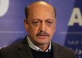 Bakan Bilgin, deprem bölgesinde kullanılacak Toplum Yararına Program için 1,5 milyar lira tahsis edildiğini bildirdi