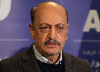 Bakan Bilgin, deprem bölgesinde kullanılacak Toplum Yararına Program için 1,5 milyar lira tahsis edildiğini bildirdi