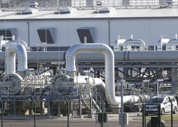 Uluslararası gaz piyasalarında Çin ve Rusya belirsizliği nedeniyle sıkışıklık sürüyor