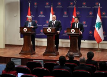 102 ülke yardım teklifinde bulundu 90 ülkeden arama kurtarma ve sağlık ekipleri geldi