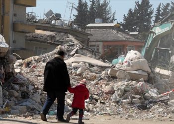 Tüketici dernekleri depremzedelerden gelen şikayetleri açıkladı