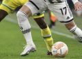 Juventus, Sporting Lizbon, Sevilla ve Bayer Leverkusen son 16 turuna yükseldi