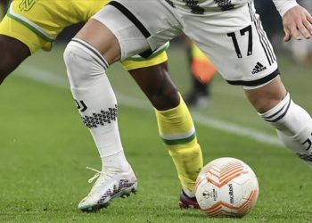 Juventus, Sporting Lizbon, Sevilla ve Bayer Leverkusen son 16 turuna yükseldi