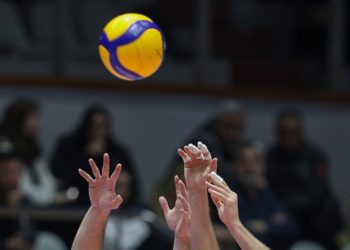 Arkas Spor, Fenerbahçe maçının gelirini depremzedelere bağışlayacak