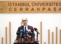 Cerrahpaşa Tıp Fakültesi’nin büyük bölümünün faaliyetleri durdurulacak