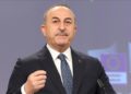 Türkiye’de başarılı olan Sıfır Atık Girişimi dünyada da başarılı olacak