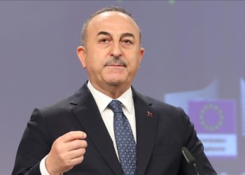 Türkiye’de başarılı olan Sıfır Atık Girişimi dünyada da başarılı olacak