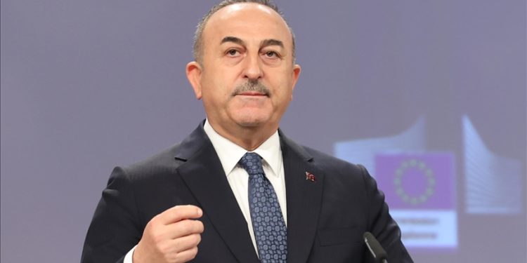 Türkiye’de başarılı olan Sıfır Atık Girişimi dünyada da başarılı olacak