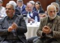 Samandağ’da kurulacak “Sivil Toplum Köyü” 250’den fazla depremzede aileye yuva olacak