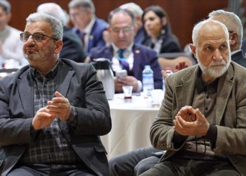 Samandağ’da kurulacak “Sivil Toplum Köyü” 250’den fazla depremzede aileye yuva olacak