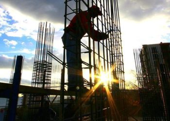 Geçici işçiler Meclis tatile girmeden kadro hakkı istiyor