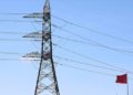 Türkiye’nin elektrik kurulu gücü son 10 yılda kayda değer artış gösterdi