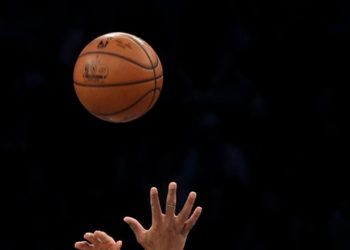 Knicks, Immanuel Quickley'nin 40 sayısıyla kazandı