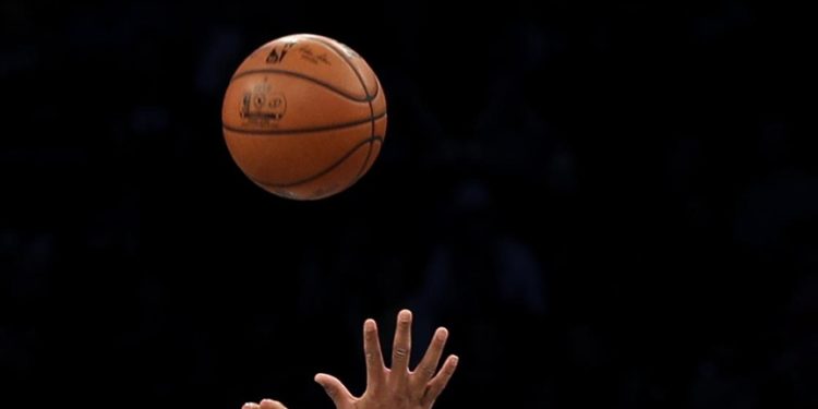 Knicks, Immanuel Quickley'nin 40 sayısıyla kazandı