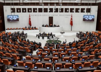 Türk Arkeoloji ve Kültürel Miras Vakfı kurulmasını içeren teklif yasalaştı