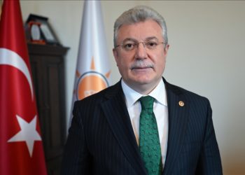 Bu güzel sonuca hep beraber ulaştık