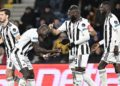 Beşiktaş, Medipol Başakşehir deplasmanından 3 puanla döndü