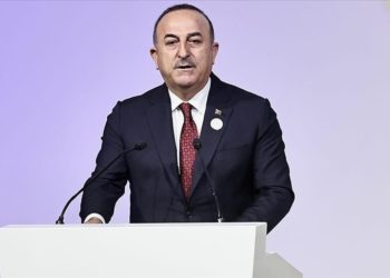 Deprem sonrası sergilediğiniz bu dayanışma, kalben en gelişmiş ülkeler olduğunuzu bir kez daha gösterdi