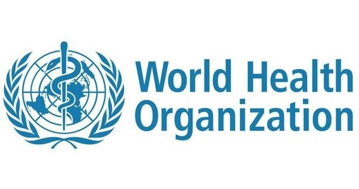 DSÖ, Marburg virüsü için 4 aşının deneme protokollerinin hazır olduğunu açıkladı