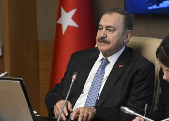 İtfaiye teşkilatı da arama kurtarma için de eğitimde bulunsa iyi olur