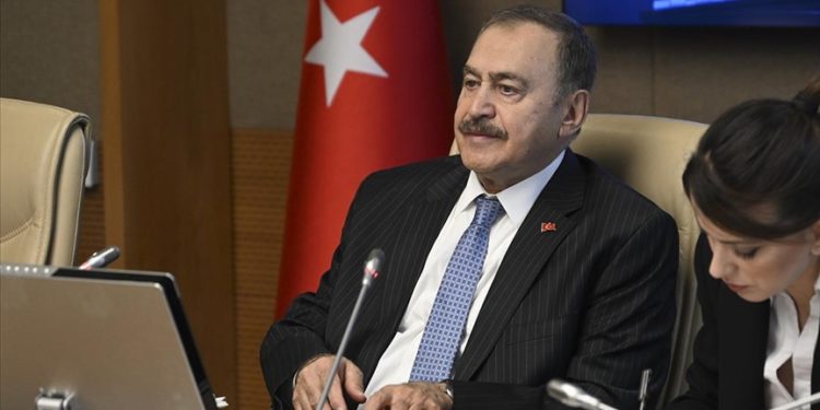 İtfaiye teşkilatı da arama kurtarma için de eğitimde bulunsa iyi olur