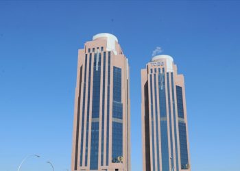 Deprem bölgesinde ekonomi TOBB’un 5 projesiyle canlandırılacak