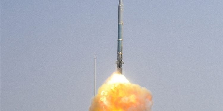 Rus-Hint ortak şirketi, Hindistan ordusundan 2,5 milyar dolarlık sipariş almaya hazırlanıyor