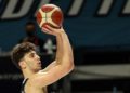 NBA’de Alperen Şengün’ün 21 sayısı Rockets’a galibiyet için yetmedi