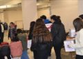Iğdır'da koruma altındaki çocuklar topladıkları parayla depremzede akranlarını giydirecek