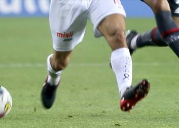 Fatih Karagümrük, Spor Toto Süper Lig’de yarın Sivasspor’u konuk edecek