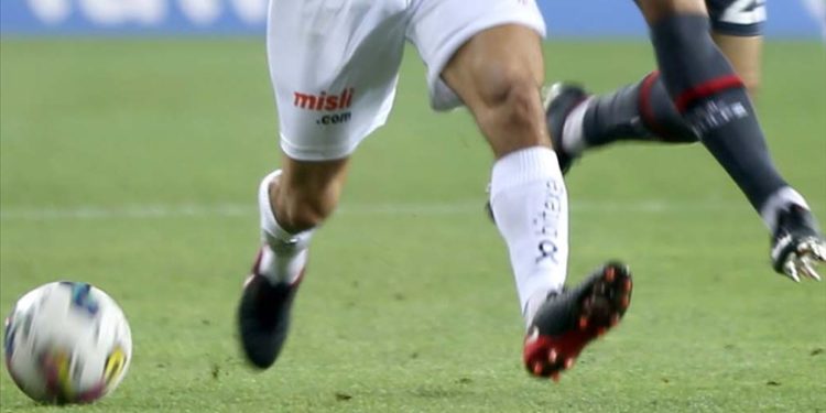 Fatih Karagümrük, Spor Toto Süper Lig’de yarın Sivasspor’u konuk edecek