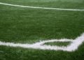 Futbolda ara transfer dönemi sona erdi