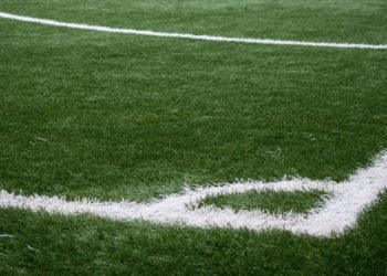 Futbolda ara transfer dönemi sona erdi