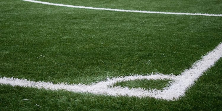 Futbolda ara transfer dönemi sona erdi