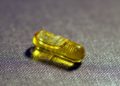 Araştırma: D vitamini takviyesi demansın önlenmesinde yardımcı olabilir