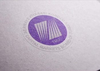 SPK, ilk halka arzlarda bireysel yatırımcıları eşitledi