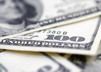 ABD'li First Republic Bank, 11 büyük bankadan 30 milyar dolarlık mevduat aldı