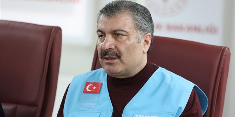 İstanbul Kağıthane Devlet Hastanemiz taşınarak hizmete devam edecektir