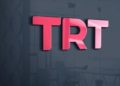 TRT’nin yeni dijital haber kanalı “TRT Afrika” yayın hayatına başlıyor